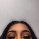 gleamofmyhope avatar