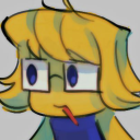 gleb-cheeseburger avatar