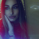 gledamo-u-zvijezde avatar