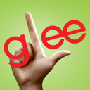 glee-101 avatar