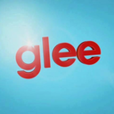 glee-camino-a-la-fama-blog avatar