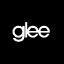 glee-cast-edits-blog avatar