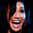 glee-gif avatar