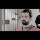 glee-is-awesome avatar