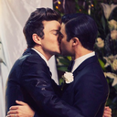 glee-klaine avatar