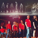 glee-lover6 avatar