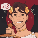 glee-of-ares-wrath-of-aphrodite avatar