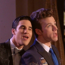 glee-ography-blog avatar