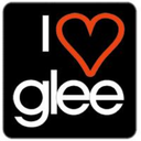 glee-stronghold-blog avatar