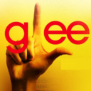 glee-the-music-blog avatar