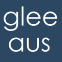 gleeaus avatar