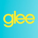 gleecastfacts avatar