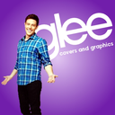 gleecoversandgraphics avatar