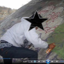 gleedinlikeapint avatar