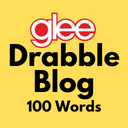 gleedrabbleblog avatar