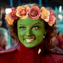 gleeful-gaila avatar