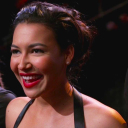 gleeful-paintbox-project avatar