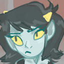 gleefulcackling avatar