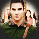 gleefuldemondean avatar