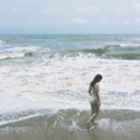 gleefulgardenia avatar