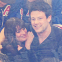 gleefully-finchel-blog avatar