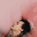 gleefullyhappy avatar