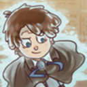 gleefxl-archived avatar