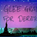 gleegraphsforderek-blog avatar