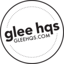 gleehqs avatar