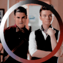 gleek4life avatar