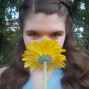 gleekandhpfreak avatar