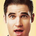 gleekbrasil-blog avatar