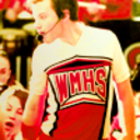 gleekfreak-blog-blog avatar