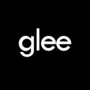 gleekingsongalbums avatar