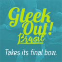 gleekoutbr-blog avatar