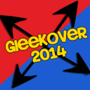 gleekover2014 avatar