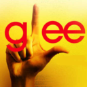 gleeks-4everandalways avatar