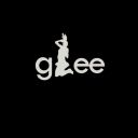 gleeks-around-the-world avatar