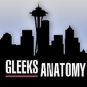 gleeksanatomy avatar