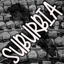 gleeksofsuburbia-blog avatar