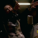 gleeksslushiesohmy avatar