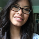 gleekytribute avatar