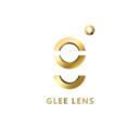 gleelens avatar