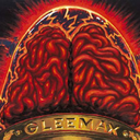 gleemax avatar