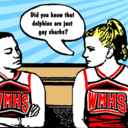 gleemazing-blog avatar