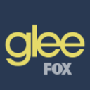 gleeonfox avatar