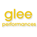 gleeperformance avatar