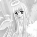 gleepus-glorpus avatar