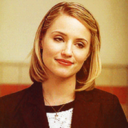 glees-gifs avatar