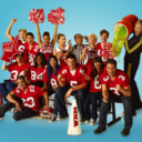 gleeseason3wishlist avatar